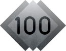 hit100_01m5jc3gwdc102d3x4pmg3w06c