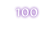 hit100_01m5jc3ypad9gvdgy1r8k6xg2s