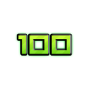 hit100_01m5jc4r33h9sxmsmd4bj8jemv