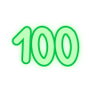 hit100_01m5jc4xhj34ysd7kzg70vk8g2
