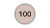 hit100_01m5jc56tmete1yw3fttcyjb61