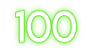 hit100_01m5jc5f9wfm0s99550q58jqgh