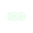 hit100_01m5jc75pjsekhcy5zkfm8axsn