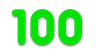 hit100_01m5jc8addsgk0vrbv9hsqm8be
