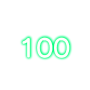 hit100_01m5jc9bx5gyptbmhpvts2pftf