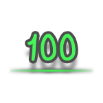 hit100_01m5jcbg2pzn8t1mt99aafc9yq