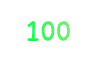 hit100_01m5jcczt4r15vcfjechn2brtg