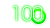 hit100_01m5jcd71wyvhdebazeehkp8r2