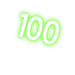 hit100_01m5jcds4nmbzbhxaj1h4pbx02