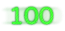 hit100_01m5jcdzj45h72s8q3av909hv6