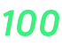 hit100_01m5jce5z556mfqkjwb7ync5dr