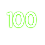 hit100_01m5jcf42nzsapgqyq54qcebq5