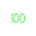 hit100_01m5jcgc648b3993310zegyz15