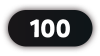 hit100_01m5jchdy7gh9mh8pqbfqwbedv