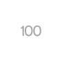 hit100_01m5jchn31fetbgrvfw44v3yh2