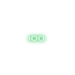 hit100_01m5jcj3z6n34d9m1q1gv1hdsz