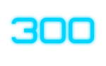hit300_01m5jb1f0590b2ah8jfswhfz4h