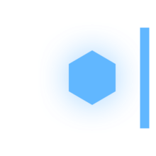 hit300_01m5jb1n46ex7a87x846qj0gkr