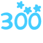 hit300_01m5jb1p8j5maxktxqhwefqgkz