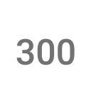 hit300_01m5jb1rx7mkenqgyfhaghxhan