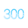hit300_01m5jb1sqqwmsk72cft2ym55f1