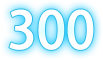 hit300_01m5jb1x8e00pgxh50jn5rj389