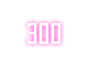 hit300_01m5jb2dp30tq4gtmzqmgawr7n