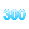 hit300_01m5jb2jgc076f7tmk4gb0va7a