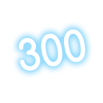 hit300_01m5jb2n16taag2cmztz983v8v
