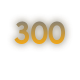 hit300_01m5jb3s0b8nmx1bdmdbsyvmzp