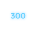 hit300_01m5jb45ds2nyez2gsbxtz5ggj