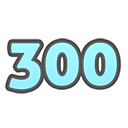 hit300_01m5jb4cbjgdgdggpdhy478zw0
