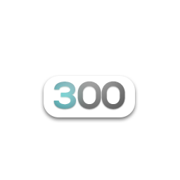 hit300_01m5jb4q34ca0hdkr8r5rq1325