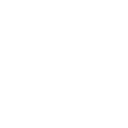 hit300_01m5jb51edxs6pvvva1rmmy2n2