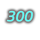 hit300_01m5jb5jtjrr88ssp9y1nz97nk