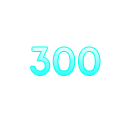 hit300_01m5jb6ct1ark2szd27fy19btp