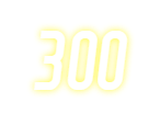 hit300_01m5jb6h60pwzd77c6nq9tevag