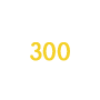 hit300_01m5jb6jkfqcv216dtdacdcc97