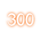hit300_01m5jb6rdtn14ts61q6mg28g8k