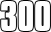 hit300_01m5jb6vp38j9279s4xtk2x9d9