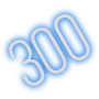 hit300_01m5jb7c5bdnad3nsr6g6n4sr8