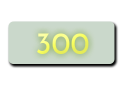hit300_01m5jb7e5tynafvf89z7sx5tr6