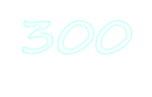 hit300_01m5jb7spfcj2pawtqwqpw76w6