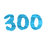 hit300_01m5jb8q86apj6t4nhhesf5tcs