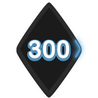 hit300_01m5jb8r72q4h5ssnx1r7pygs9