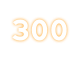 hit300_01m5jb8x29n0qhqfsyjm4wb7rr