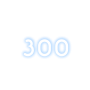 hit300_01m5jb9a1sjmp39919b1f702y9