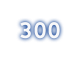 hit300_01m5jb9gj02cvkg2gr973y4mbm