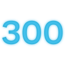 hit300_01m5jb9nmdsecfg9kq1e8m6n0a