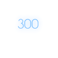 hit300_01m5jbahbrqq621cp2d1nn3n3e